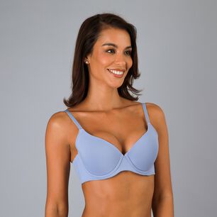 Pack 2x Sosten Perfect Cover Micro Flores Mujer 25631-274